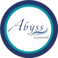 Abyss Ocean World Abyss Ocean World
