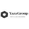 Yaza Group-Technology Solution Yaza Group-Technology Solution