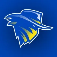 Brisbane Bandits Brisbane Bandits