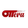 OTTera, Inc.