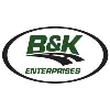 B&K Enterprises B&K Enterprises