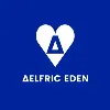 Aelfric Eden Aelfric Eden