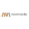 Nextmedia Nextmedia