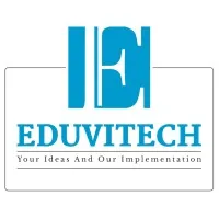 EDUVITECH INDIA PVT. LTD.