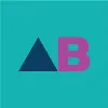 AlphaBEST Education, Inc. AlphaBEST Education, Inc.