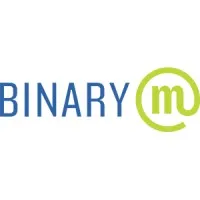 BinaryM Inc.