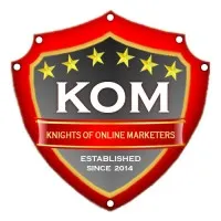 Knights of Online Marketers Knights of Online Marketers
