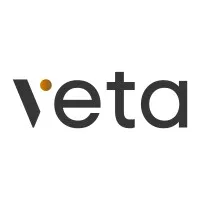 Veta Dynamic Developers
