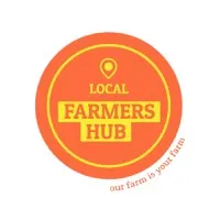 Farmers Hub Eltham, Australia
