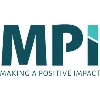 MPI MPI