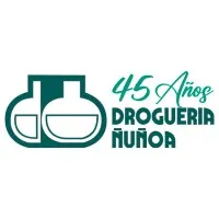 Droguería Ñuñoa