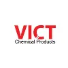 VICT Chemicals VICT Chemicals