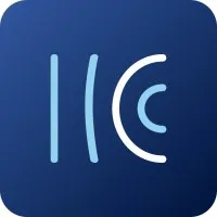Hackrew