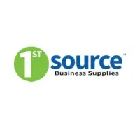 1st Source Business Supplies 1st Source Business Supplies