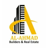 Al Ahmad Builders and Real Estate