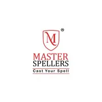 Master Spellers