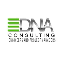 DNA Consulting Engineers & Project Managers