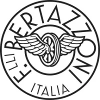 Bertazzoni North America INC