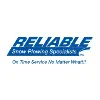 Reliable Snow Plowing Specialists Inc. Reliable Snow Plowing Specialists Inc.
