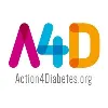 Action4Diabetes (A4D) Action4Diabetes (A4D)