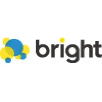 Bright.com