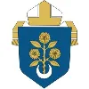 Catholic Archdiocese of Mobile Catholic Archdiocese of Mobile