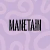 Manetain Store Manetain Store