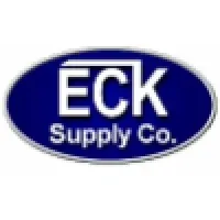Eck Supply Eck Supply