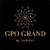 GPO Grand Group (Sydney) GPO Grand Group (Sydney)