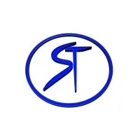 ScoutTribe Pvt Ltd