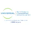 UMPESL – Universal MEP Projects & Engineering Services Limited-Mining and Construction Equipments UMPESL – Universal MEP Projects & Engineering Services Limited-Mining and Construction Equipments