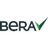 Building Energy Ratings and Advice Building Energy Ratings and Advice
