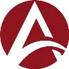 Advanced Business Methods