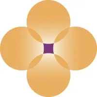 Foundations Family Law & Mediation Center