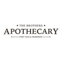 The Apothecary