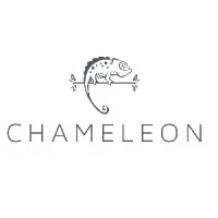 Chameleon Events & Catering