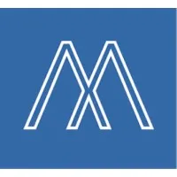 The Margolis Law Firm