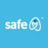 Safe Egypt Safe Egypt