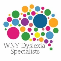 WNY Dyslexia Specialists, LLC