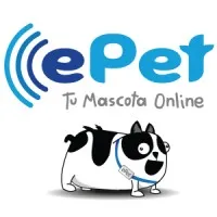 Petzone
