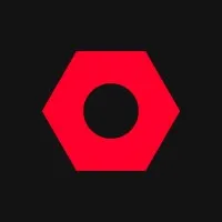 Method Construction Management