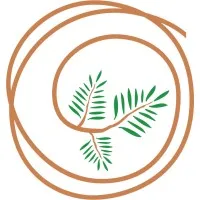 Three Rivers Wreath & Plant Company