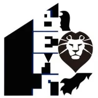 Building and Estate Management Society (BEMS)