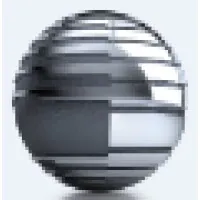 LH Carbide