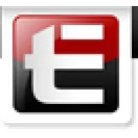 Tariq Enterprises