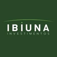 Ibiuna Investimentos