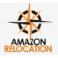 Amazon Relocation