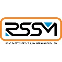 Road Safety Service & Maintenance (RSSM)