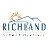 Richland School District 400 Richland School District 400
