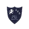 Kentwood Preparatory School Kentwood Preparatory School